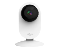 Nous Inteligentna kamera W3 WiFi - 739732 - zdjęcie 2